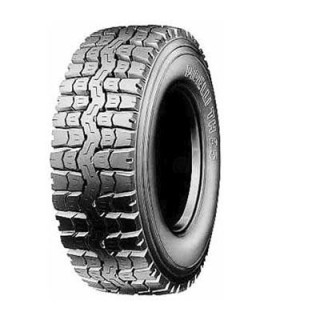 10 R22.5 144/142 M Pirelli Th 25 M+s 3pmsf - Pneumatico Estivo