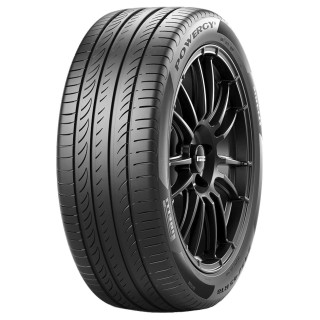 255/35 R19 96 Y Pirelli Powergy (ks) Xl (tl)