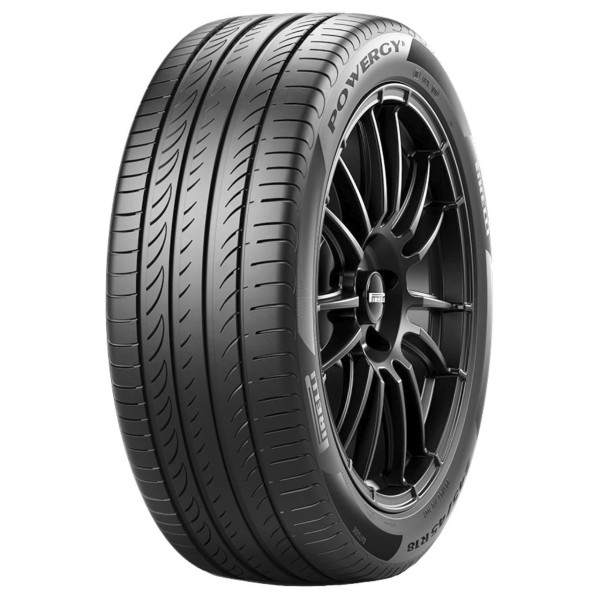 255/35 R19 96 Y Pirelli Powergy (ks) Xl (tl)