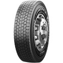 315/70 R22.5 154/150 (152M) L Pirelli Itineris Drive 90 M+s 3pmsf (tl)