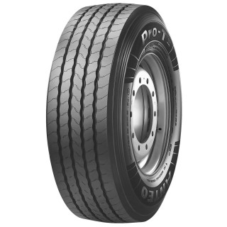 385/55 R22.5 160 K Anteo Pro-t Ii M+s 3pmsf (tl)