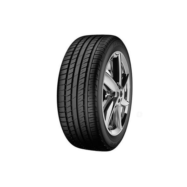 205/65 R16 95 H Petlas Imperium Pt515