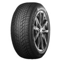 255/40 R19 100 T Nexen Winguard Ice 3 - Pneumatico Invernale