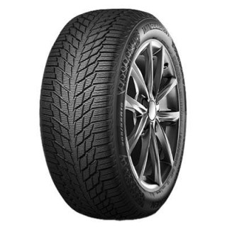 255/40 R19 100 T Nexen Winguard Ice 3 - Pneumatico Invernale
