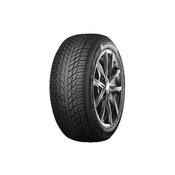 255/40 R19 100 T Nexen Winguard Ice 3 - Pneumatico Invernale