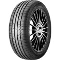 195/55 R15 85 H Debica  Presto Hp