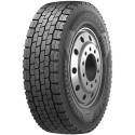 315/70 R22.5 154/150 L Hankook Dw07 M+s