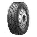315/80 R22.5 156/150 L Hankook Dh 31 M+s 3pmsf (tl)