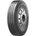 305/70 R22.5 153 K Hankook Smart City Au04 - Pneumatico Estivo