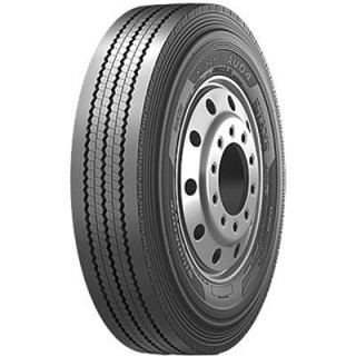 305/70 R22.5 153 K Hankook Smart City Au04 - Pneumatico Estivo