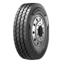 315/80 R22.5 156 K Hankook Smart Work Am11