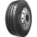 385/65 R22.5 160 K Hankook Smart Work Tm11