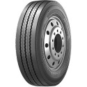 275/70 R22.5 150/148 J Hankook Au04+ M+s