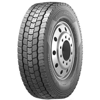 315/70 R22.5 154 L Hankook Smart Flex Dh51