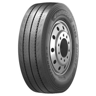 315/70 R22.5 156 L Hankook Smart Flex Al51