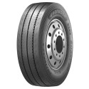 385/65 R22.5   Hankook Smartflex Al51