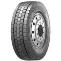275/70 R22.5 148 M Hankook Smartflex Dh51