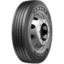235/75 R17.5 132/130 M Kumho Rs03