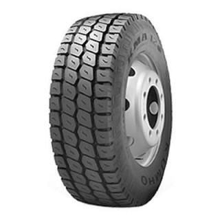 385/65 R22.5 160 K Kumho Kma12 M+s 3pmsf (tl)