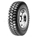 13 R22.5 154/149 K Kumho Kfd04