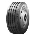 385/65 R22.5 164 K Kumho Kls03