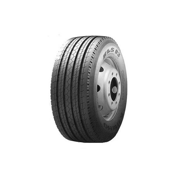 385/65 R22.5 164 K Kumho Kls03