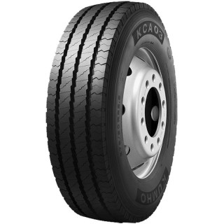 295/80 R22.5 154/149 J Kumho Kca03