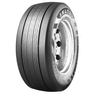 385/55 R22.5 160 K Kumho Klt23
