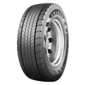 315/70 R22.5 154/150 L Kumho Kld23