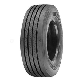 315/70 R22.5 156/150 L Goodride Multinavi S1