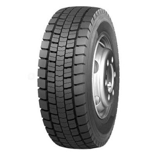 315/70 R22.5 154/150 L Goodride Multidrive D1