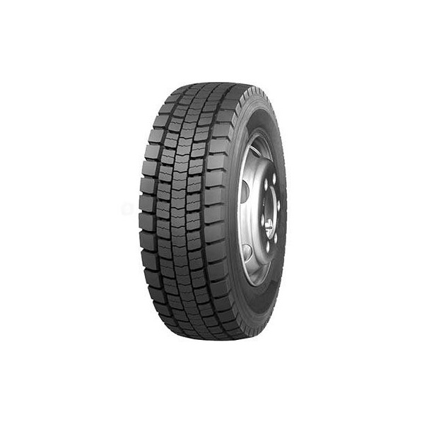 315/80 R22.5 156/153 L Goodride Multidrive D1