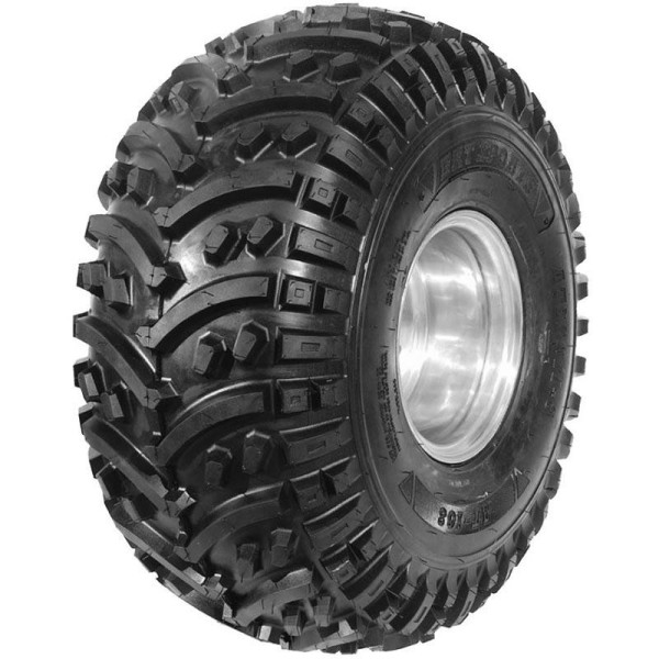 25/12 R9 51 F Bkt At108 (tl)