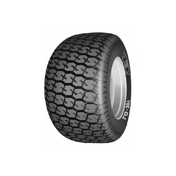 20/10 R8   Bkt Bkt Lg-307 20 X 10.00 - 8 4pr Tl