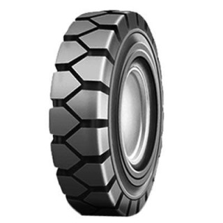 18/7 R0   Bkt Maglif 8 Standard Non Marking