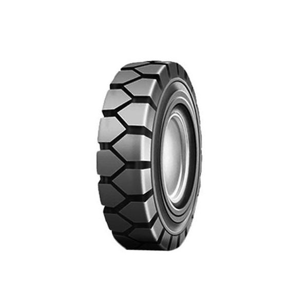 18/7 R0   Bkt Maglif 8 Standard Non Marking