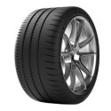 245/35 R20 95 Y Michelin  Pilot Sport Cup 2 Cnt Xl (tl)