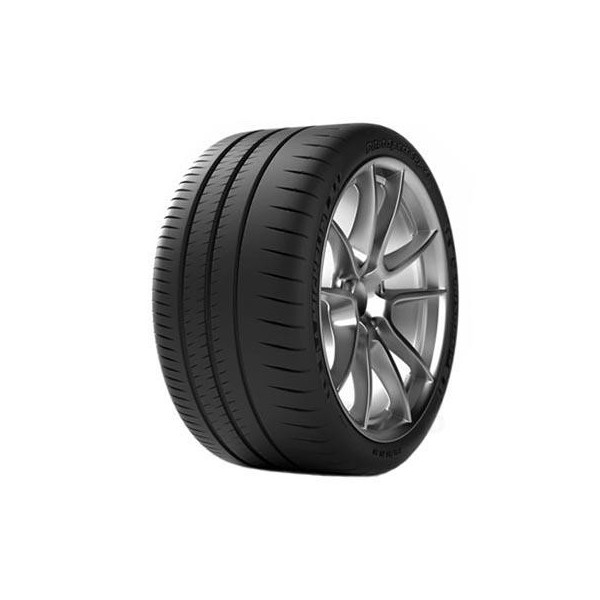 245/35 R20 95 Y Michelin  Pilot Sport Cup 2 Cnt Xl (tl)