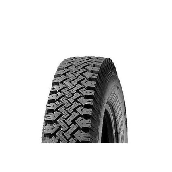 5.2/80 R13 70 P Heidenau P 31 M+s