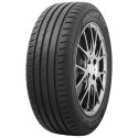 215/55 R16 93 V Toyo 