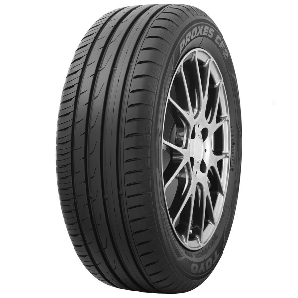 215/55 R16 93 V Toyo 