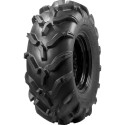 205/80 R12 68 F Carlisle A-c-t Hd 6pr (tl)