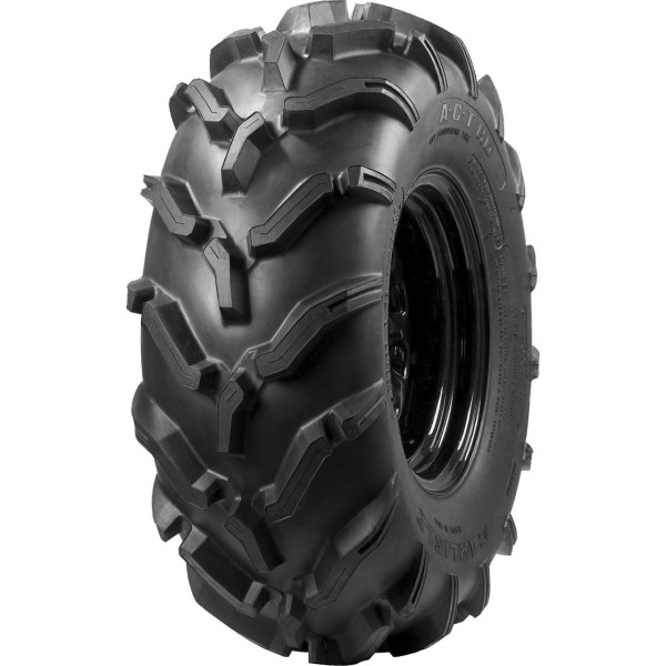 205/80 R12 68 F Carlisle A-c-t Hd 6pr (tl)