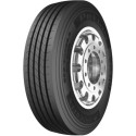 315/70 R22.5 156/150 L Petlas Progreen Sh110 (st) 3pmsf (tl)