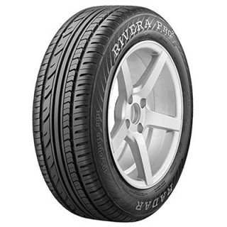 225/60 R16 102 V Radar Rivera Pro2