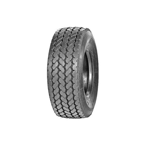445/65 R22.5 169 J Linglong Lla38