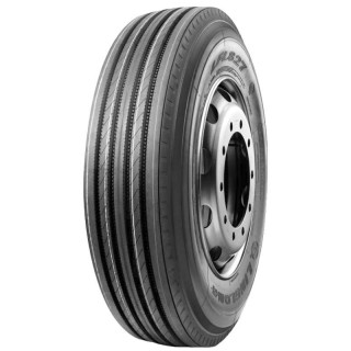 385/65 R22.5 164J Linglong Lfl827 - Pneumatico Estivo