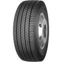 315/80 R22.5 156/150 L Yokohama 707l