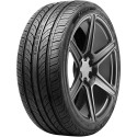 195/45 R16 84 W Antares Ingens A1