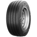 385/65 R22.5 164 K Uniroyal Th 50 M+s 3pmsf (tl)